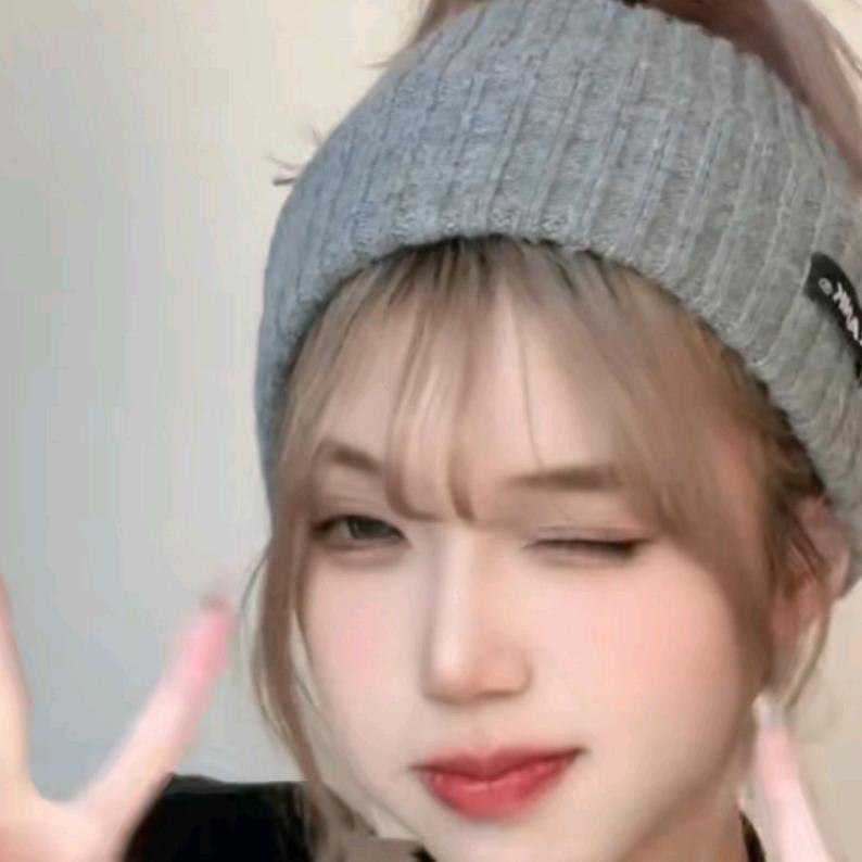 小白带你吃喝玩乐