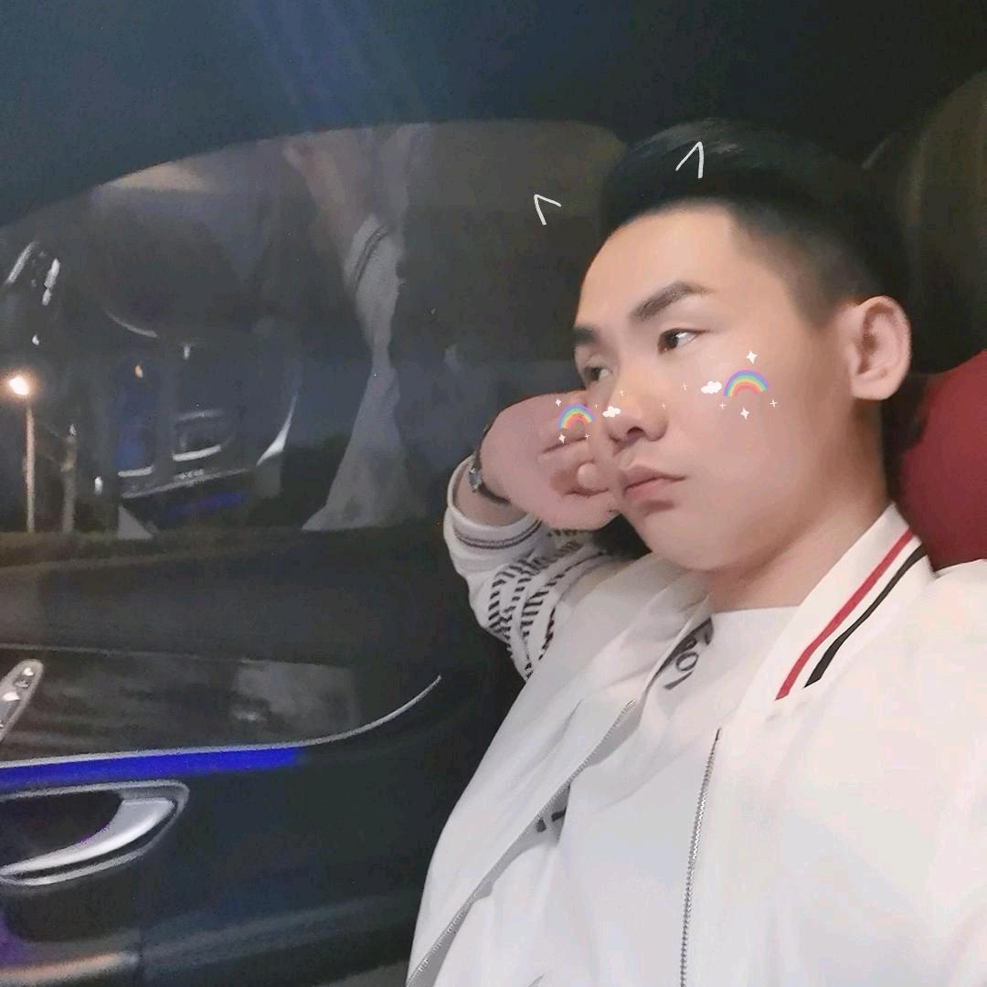 闲人李老板*