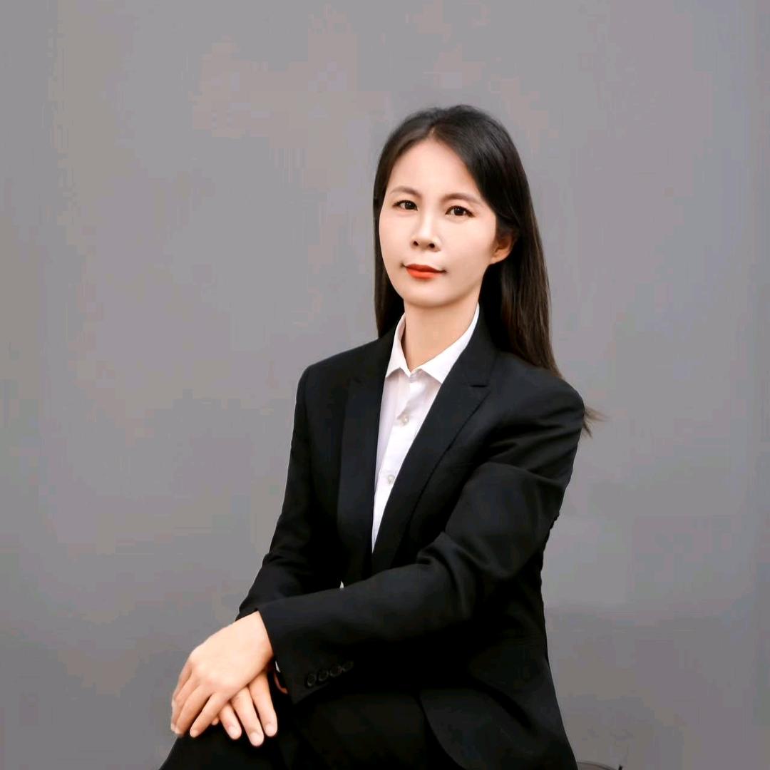 南乐聚元暖通萍姐