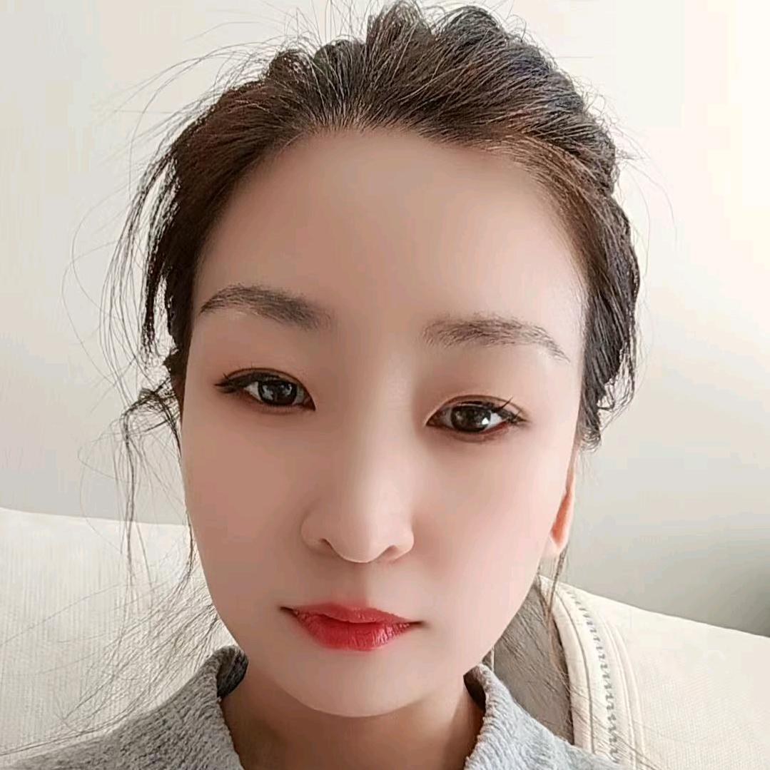 玉米不是玉米
