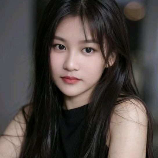 诗雅轩工作室美容美发利国店