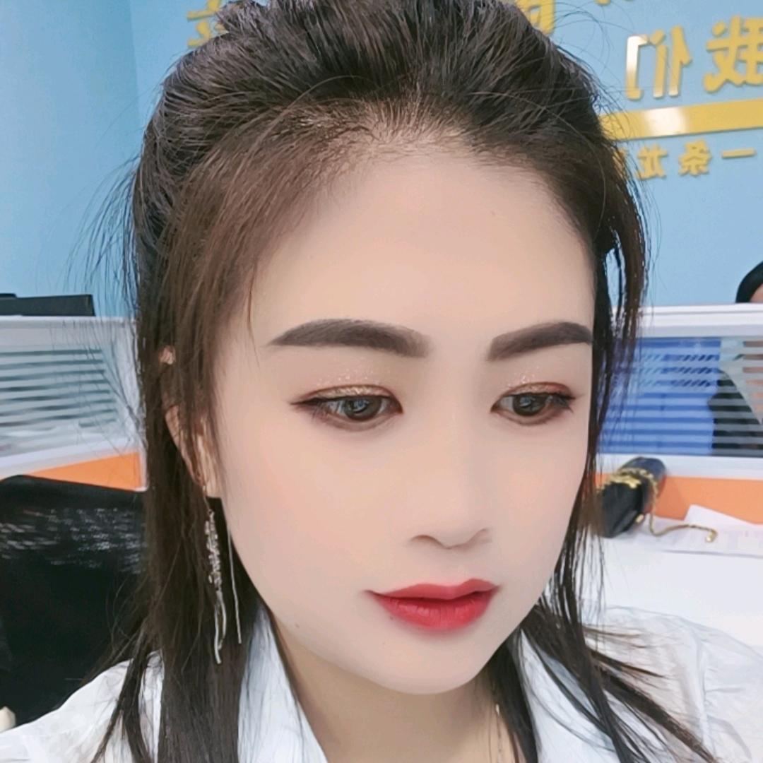 ༼🌸༇清韵༽浅笑༼༄༅༽༻