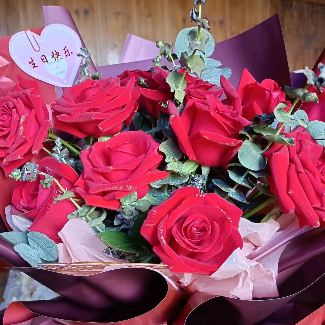 沉默《拒绝私聊》