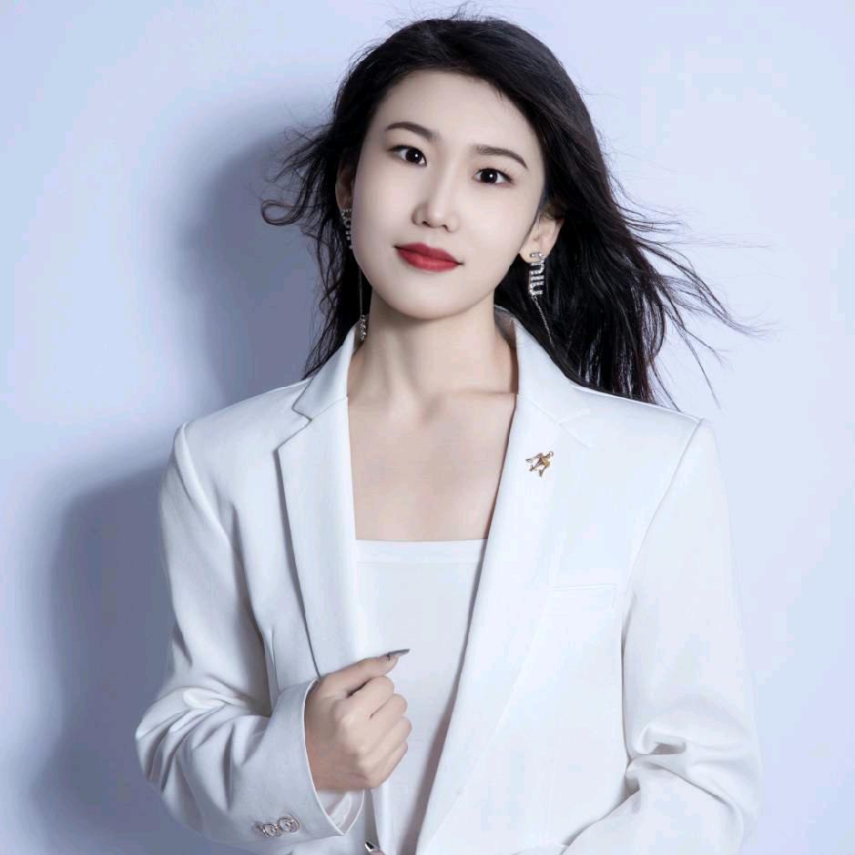 cdn宽带托管-陈书婷