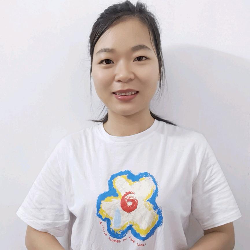 炖给姨妈看
