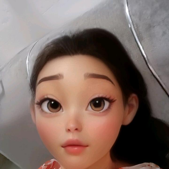 杨样洋得🉐亿
