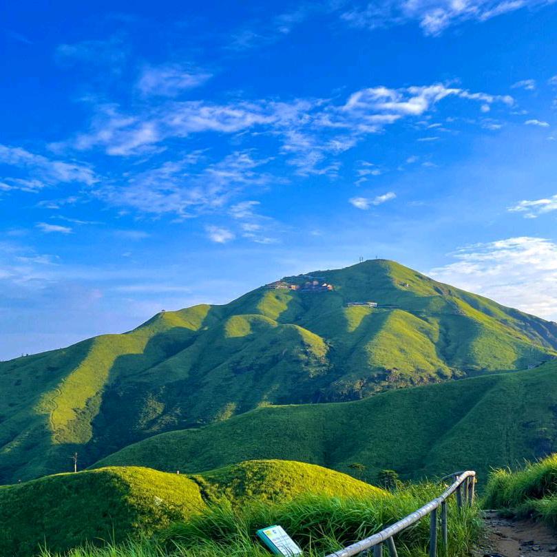 山还是山2