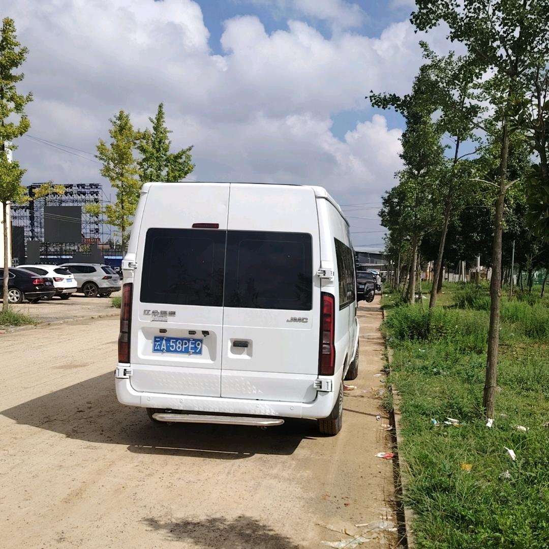 自驾游，589，一起走。