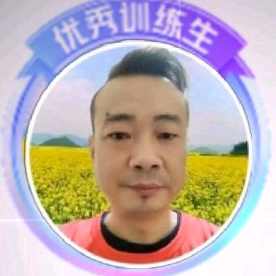 漂泊哥（早8点10）