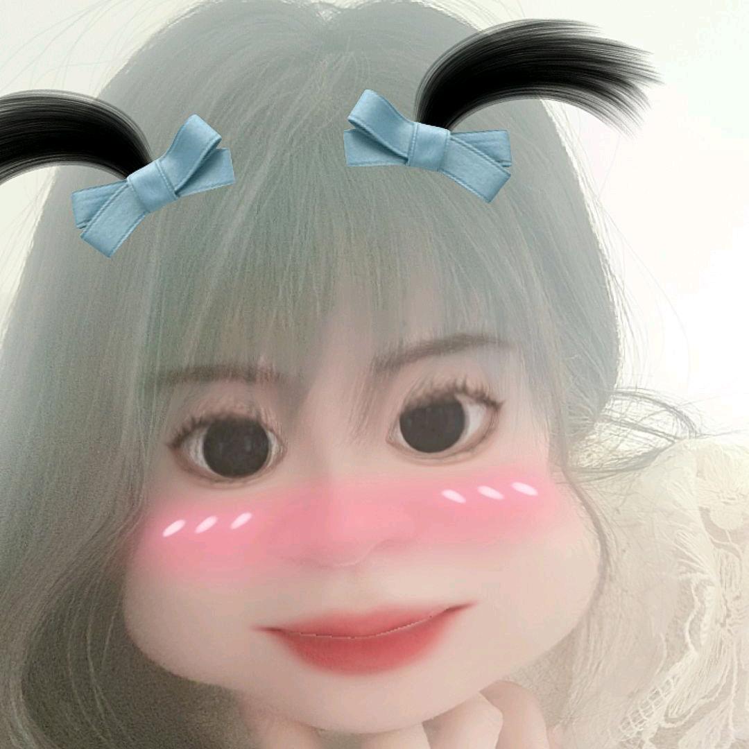 小情緒-_,