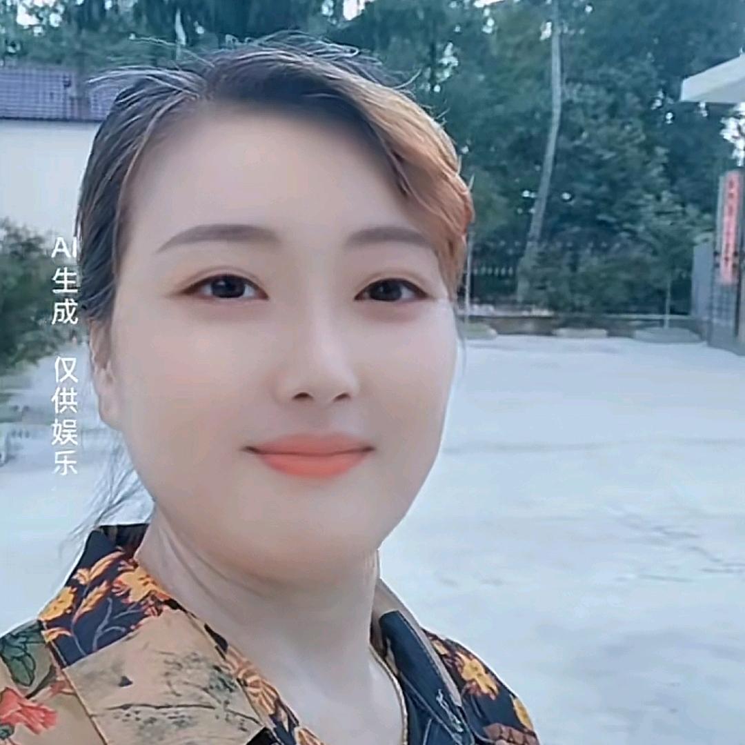 平三姐（晚上七点十分直播）