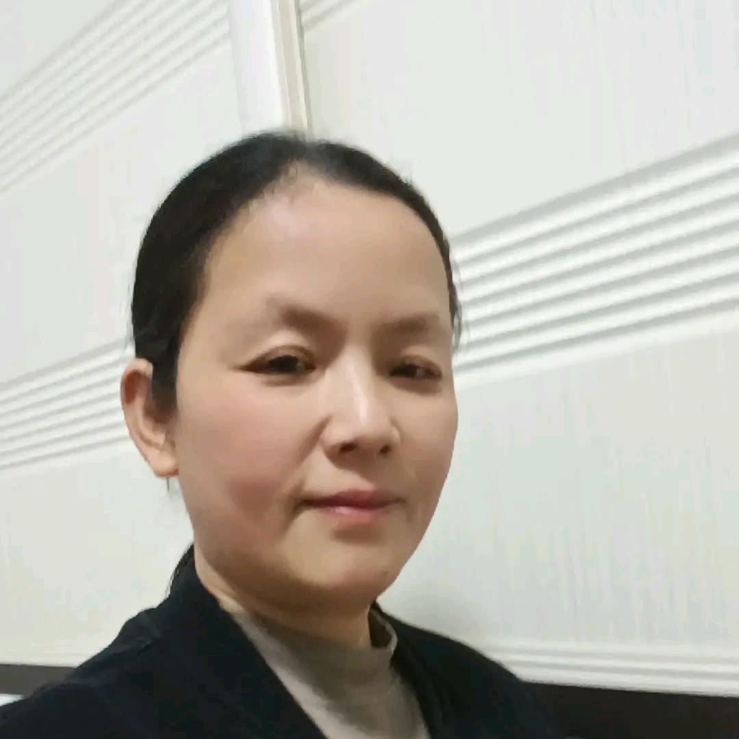 清风的橱窗