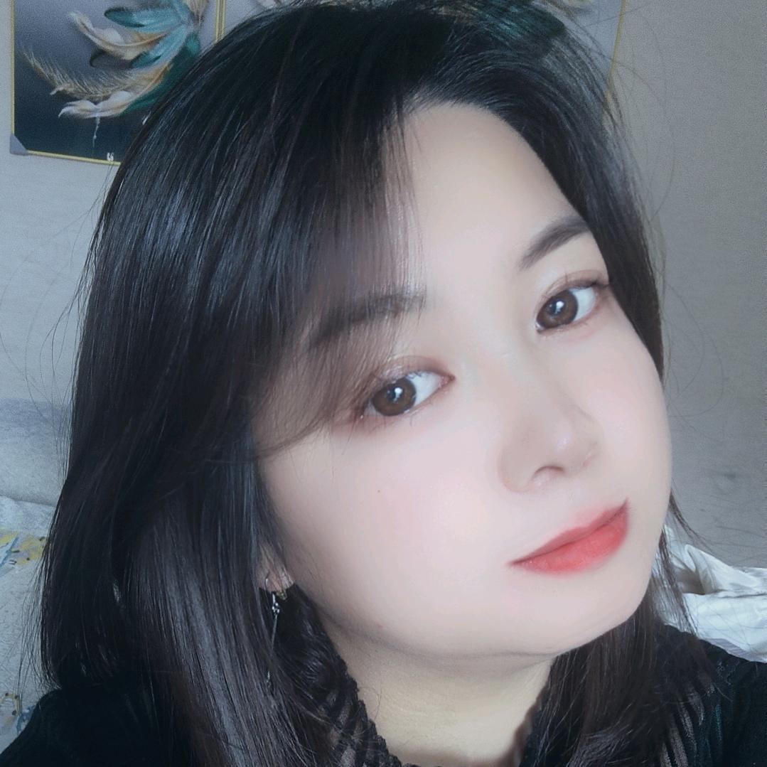 ✨小柒✨