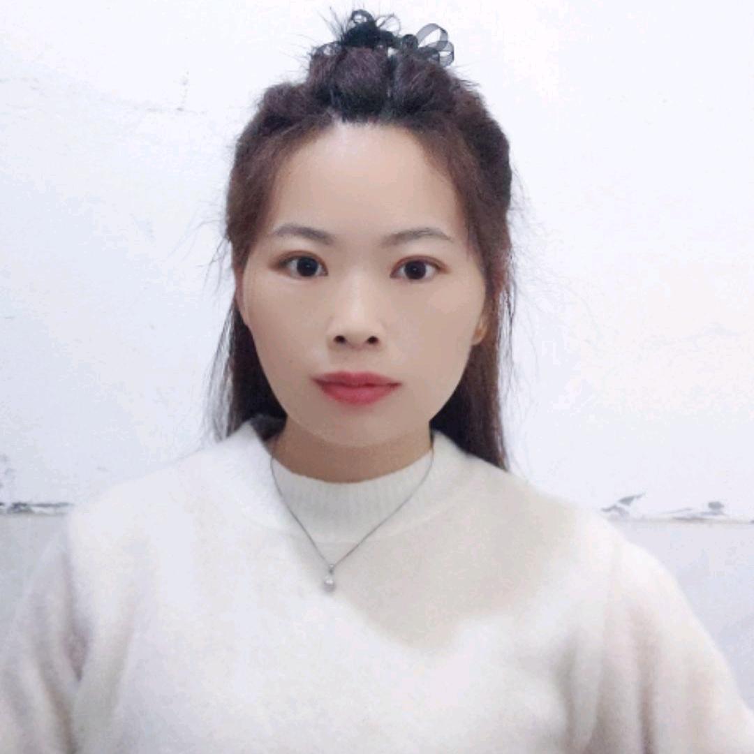 柳柳姐