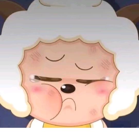 喜之郎丶