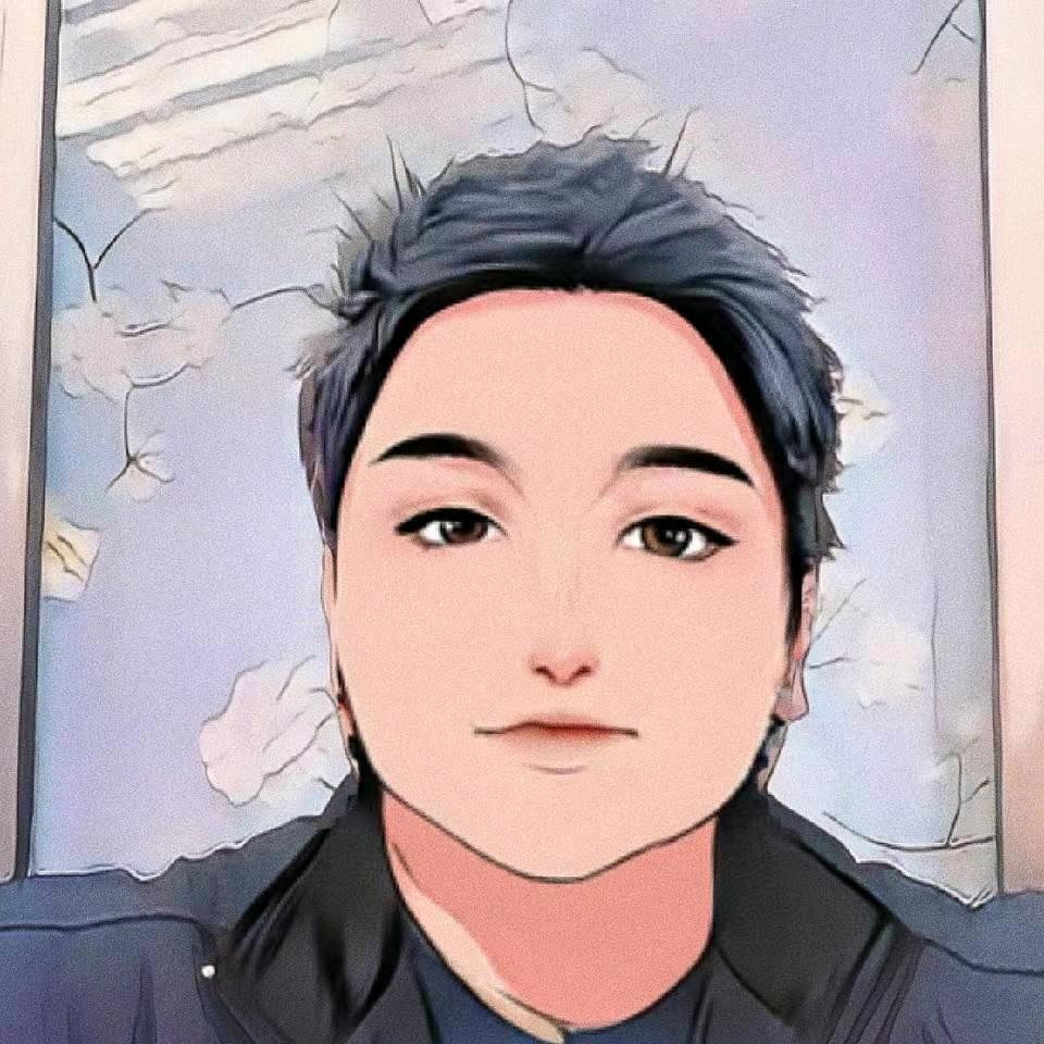 日照北路王一绝