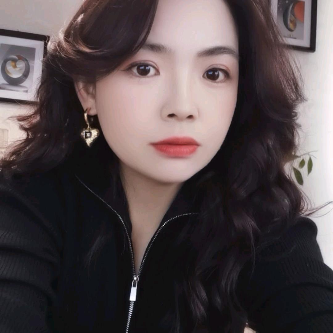 念姑娘