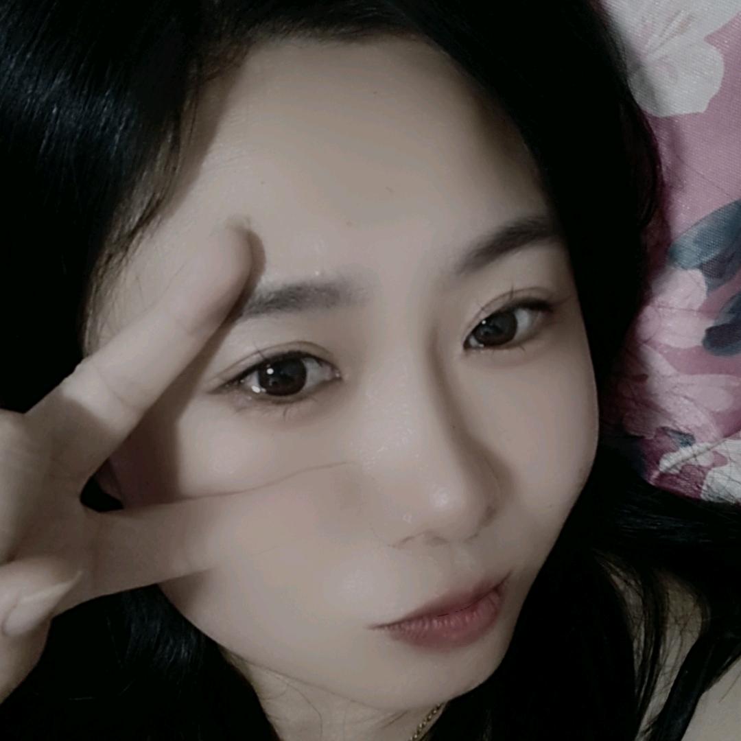 🥀ღ᭄心已打烊ོ❃