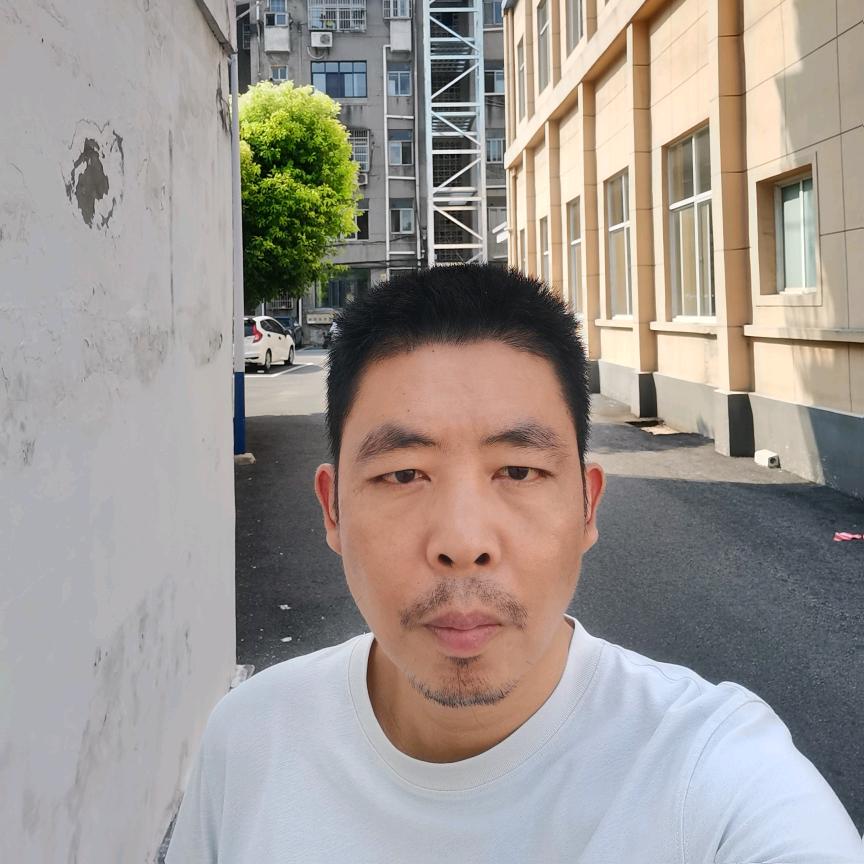 （会飞的鱼）—迷失者的脚印