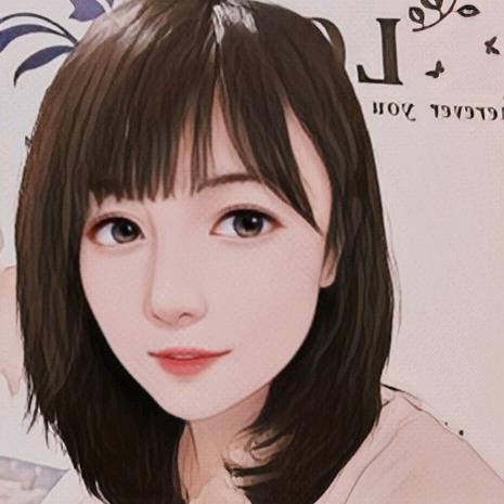 ღʸᵒᵘ