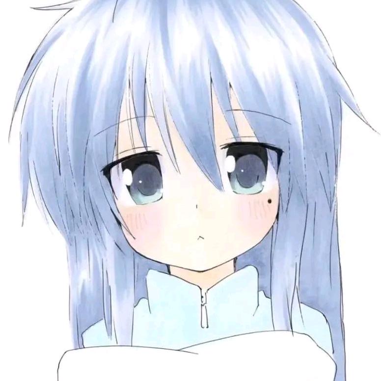 小刀（王者荣耀）