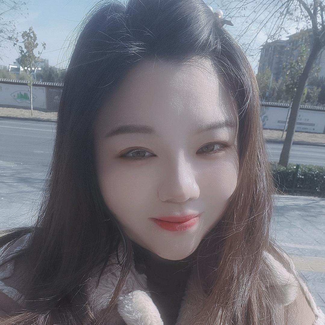 定远一女汉子💋💋（张妹足浴）