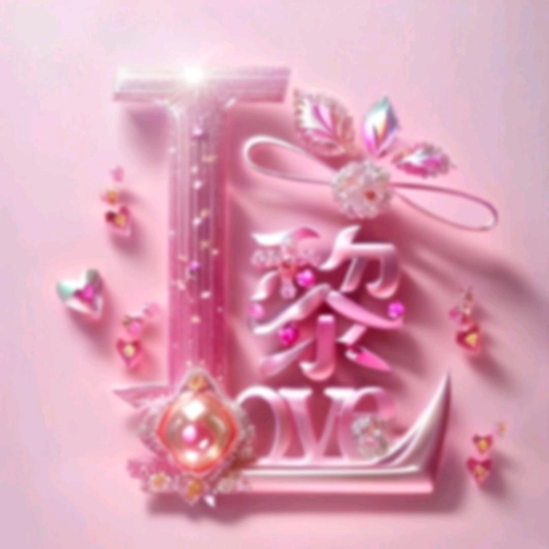 美丽的草原