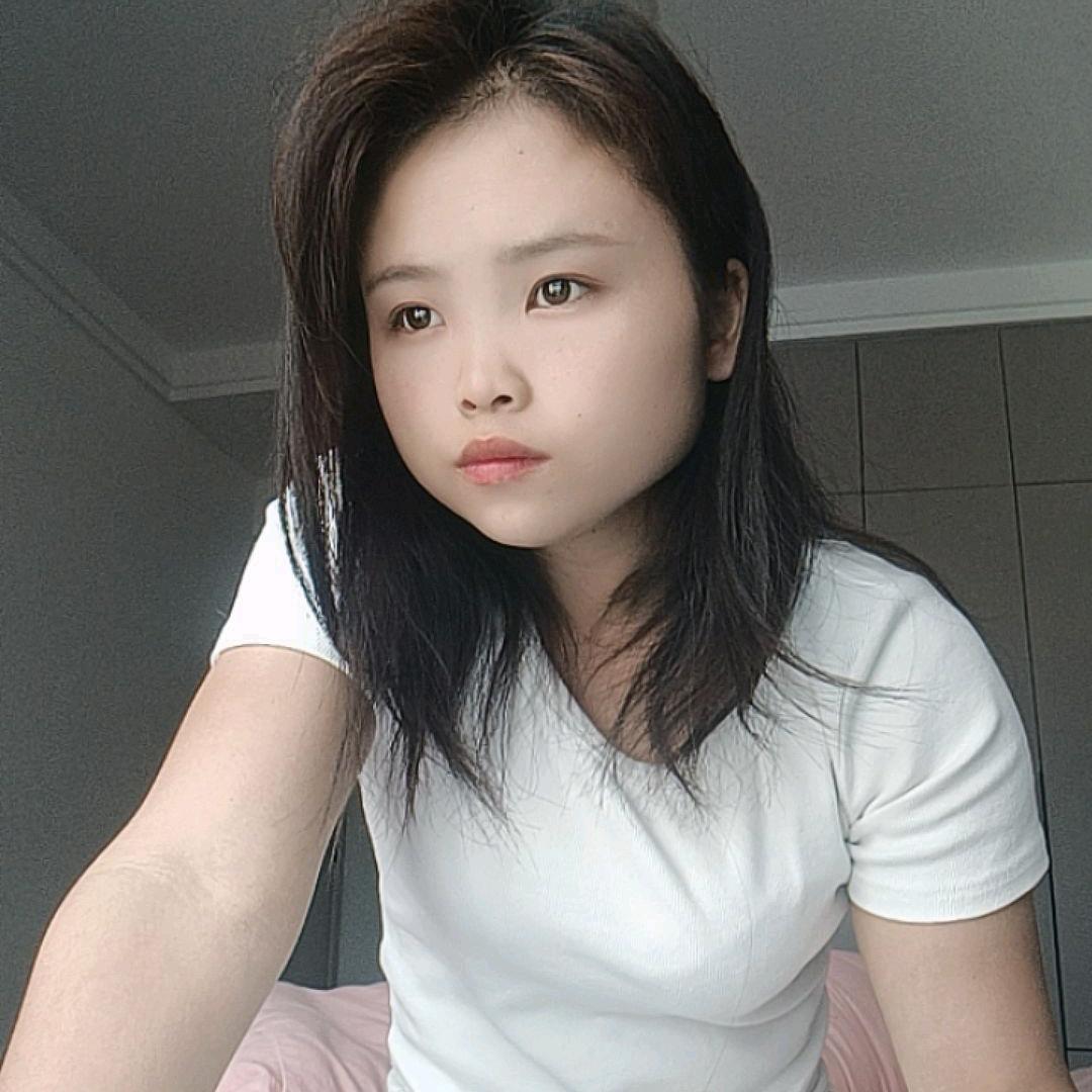 @小小小☞燕子☜呀