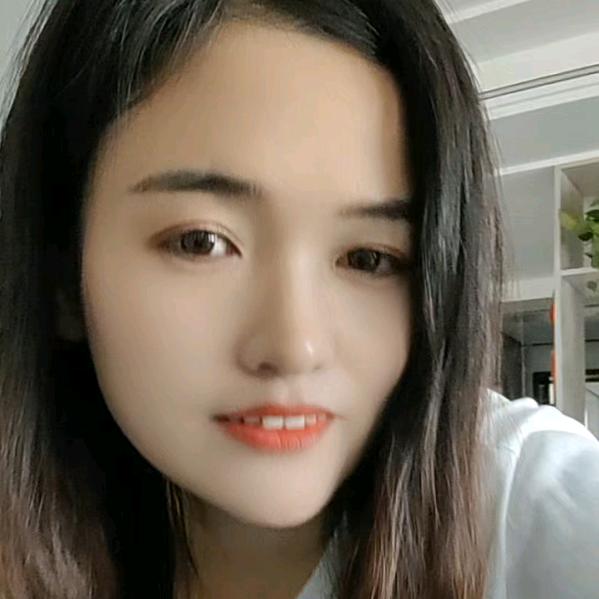 艳子