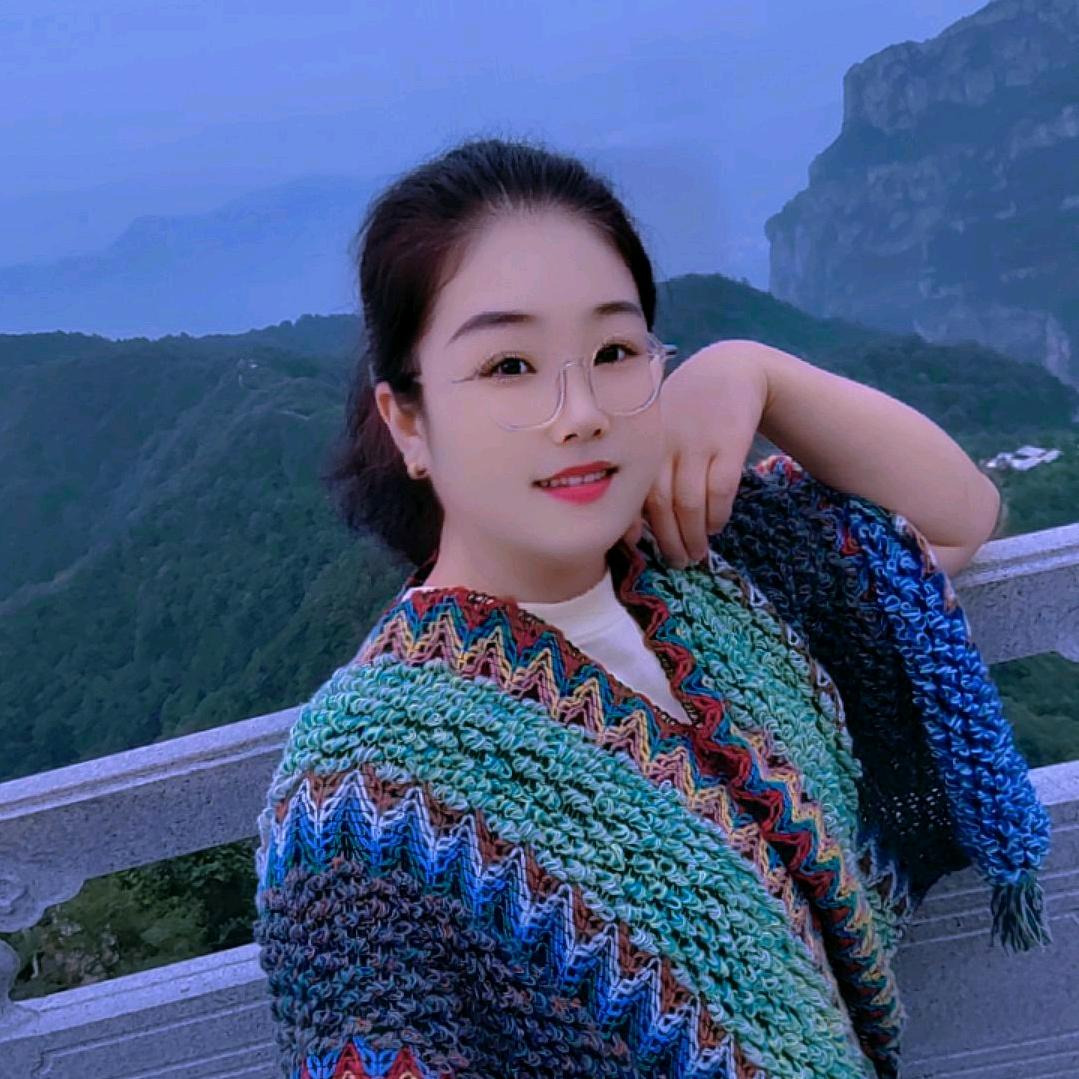 行唐💞李家大妮👑