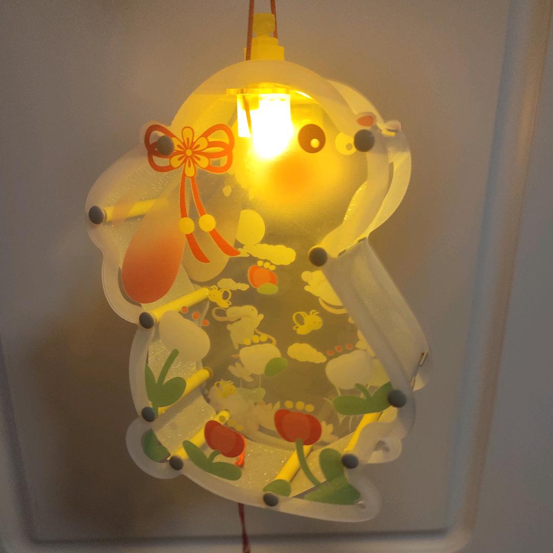 爱喝酸奶加青提