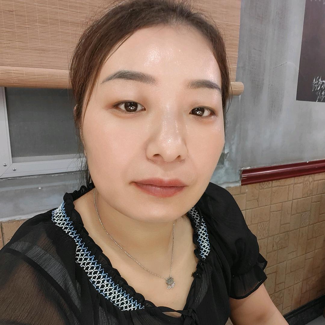 纸坊江海家具城