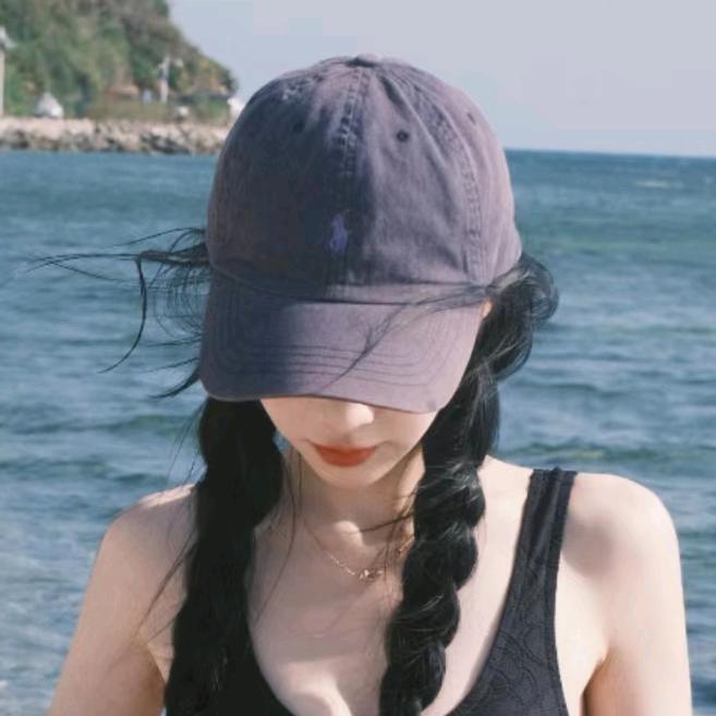 冰✌(̿▀̿ ̿Ĺ̯̿̿▀̿ ̿)✌火