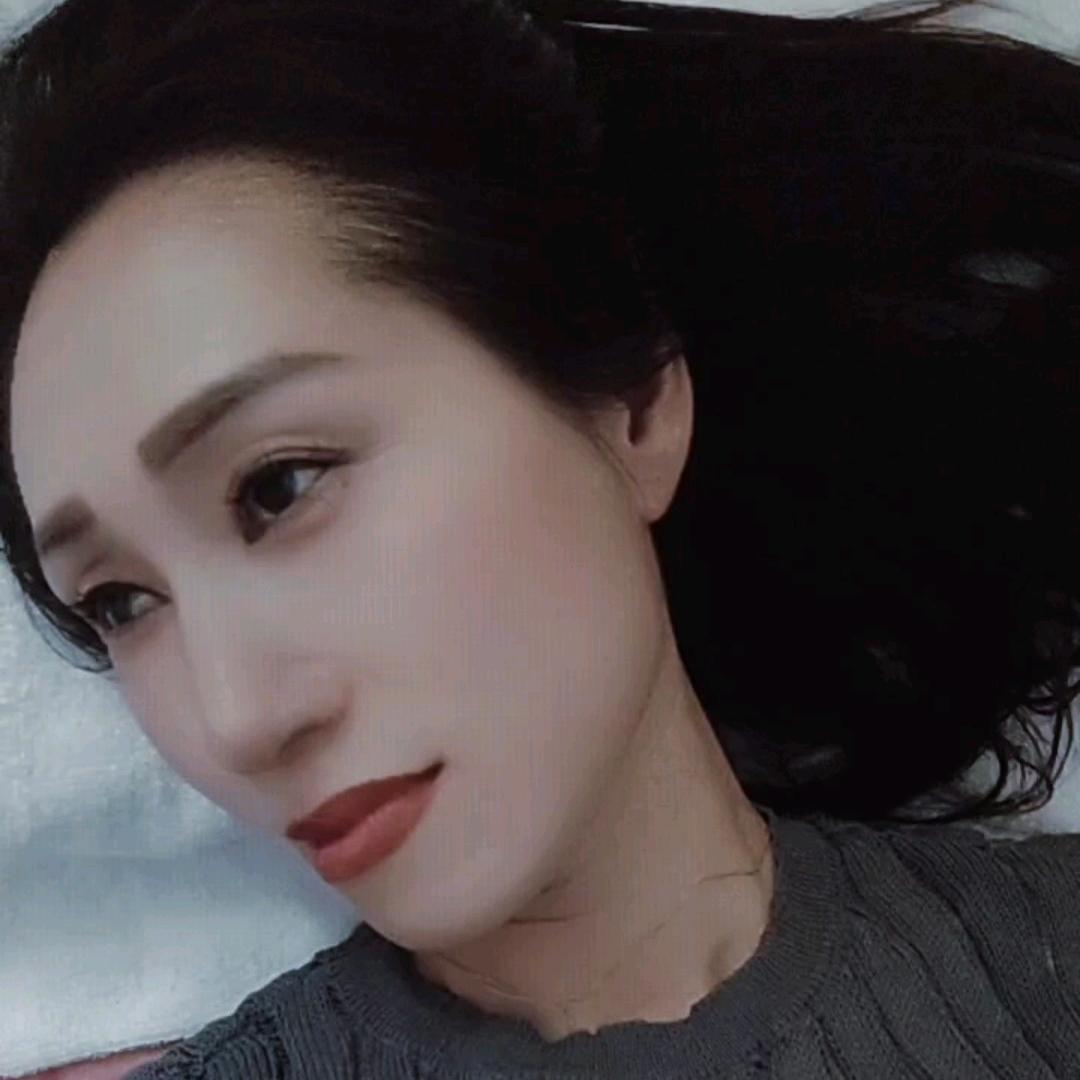 三妮
