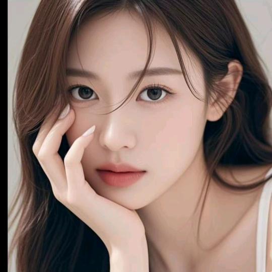 美美百货