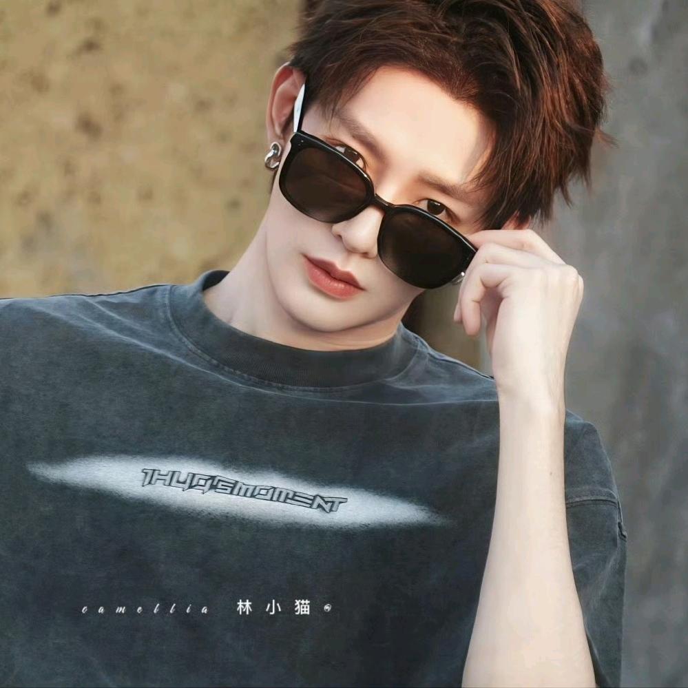 💎想瘦还吃不饱💎