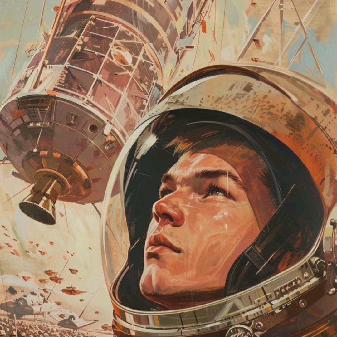 阿列克谢耶维奇