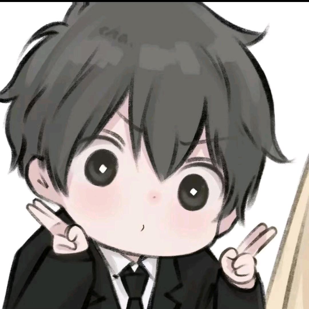 壹 玖      ☯️     玖 壹