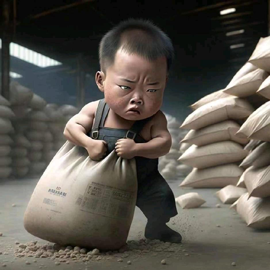 老蒋