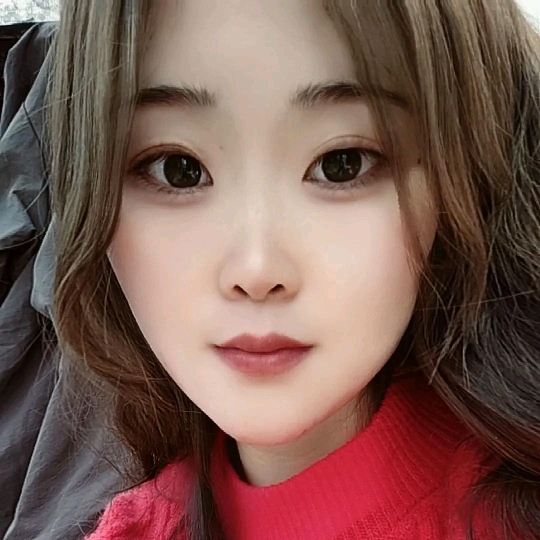 沉默的羔羊