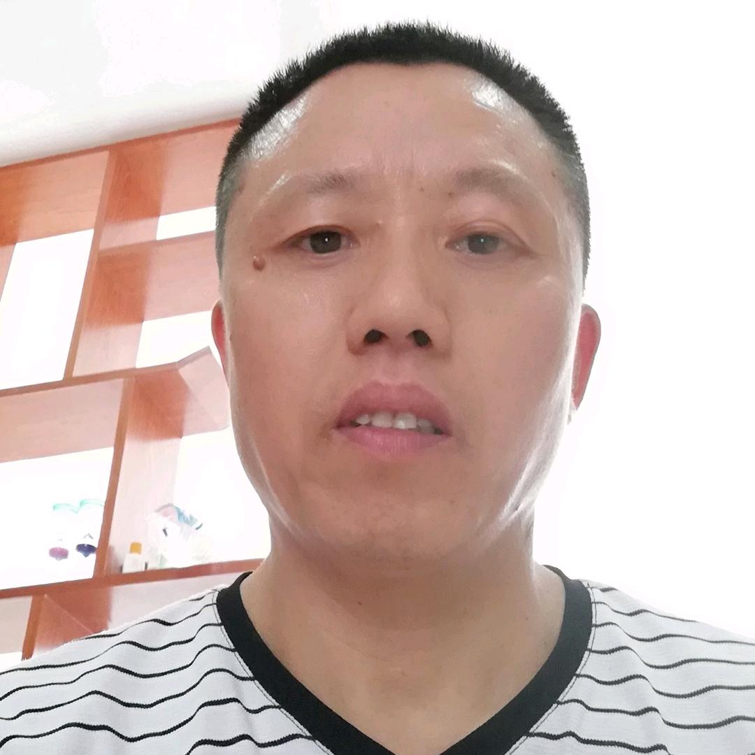 奋斗者🔥（学习中）🎤