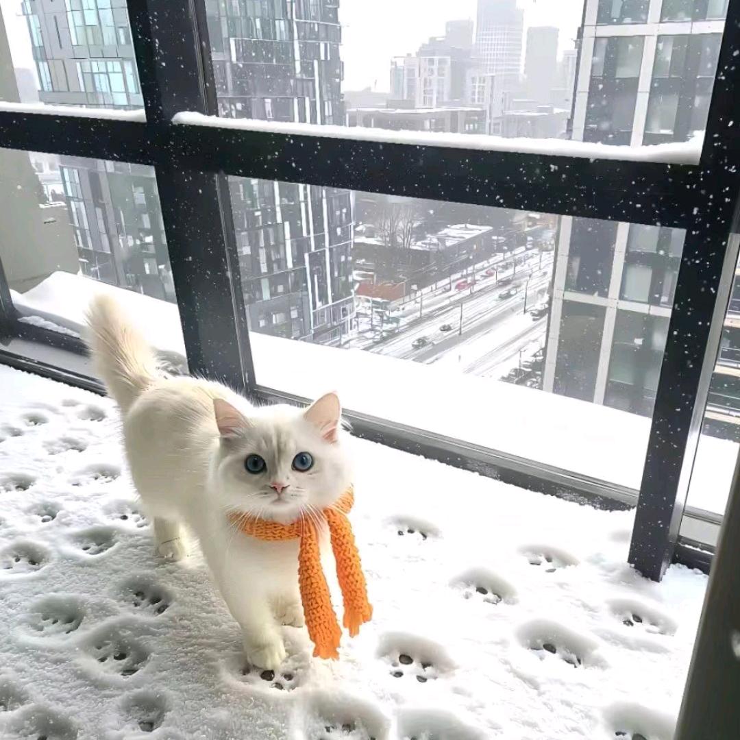 山海经（见过邓紫棋版）