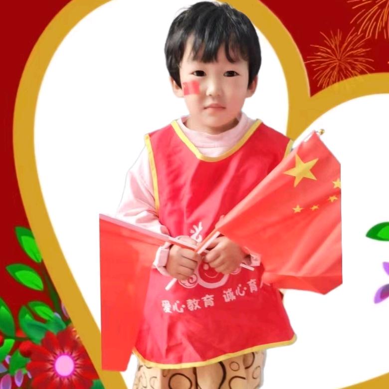 乐乐妈咪