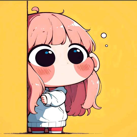 懒猫ʢᴗ.ᴗʡᶻ