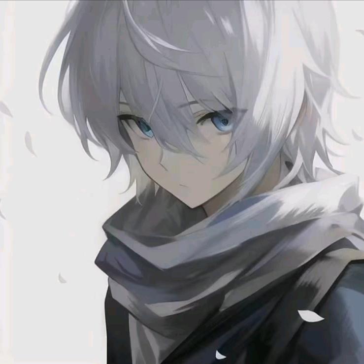 千世（永劫无间）