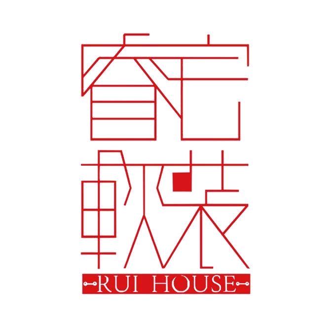 睿宅软装菲梵空间家具