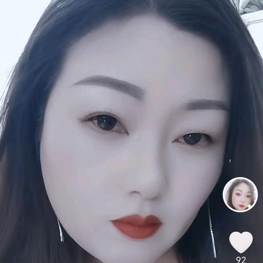 1979.8.13美姐