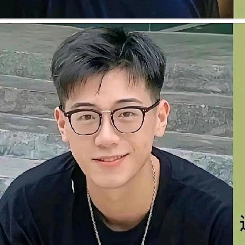 成武一剪缘设计