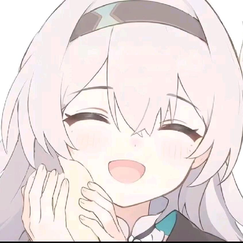 慕秋
