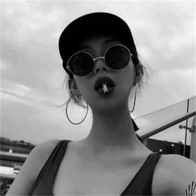 @高淳名嘴
